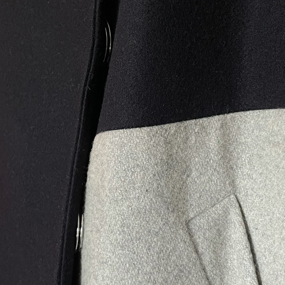 Trench coat - Picture 7 of 9